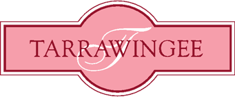 Tarrawingee logo